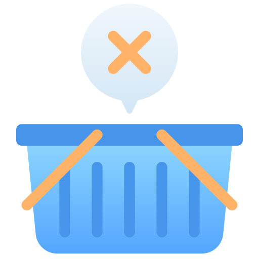 Icon Shopper