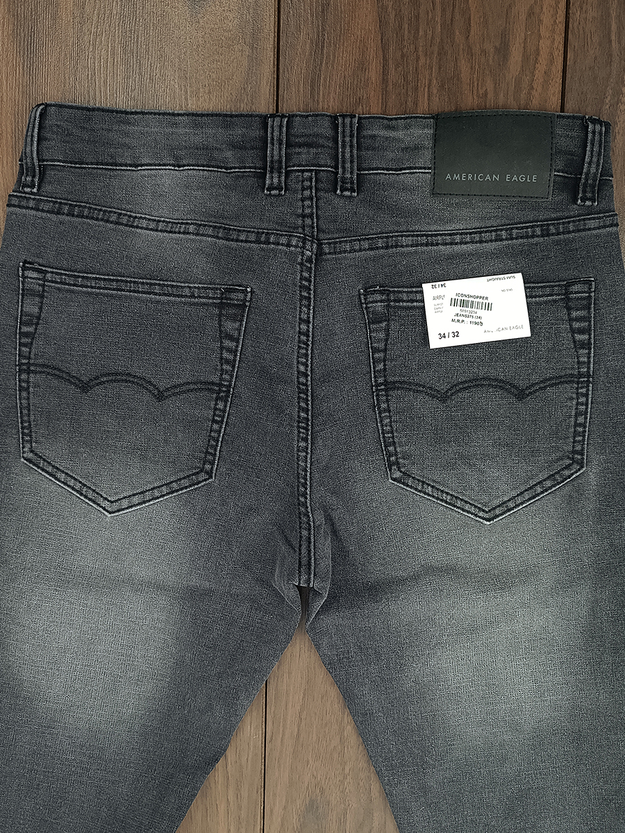 AMERICAN EAGLE JEANS IconShopper american-eagle-jeans-iconshopper
